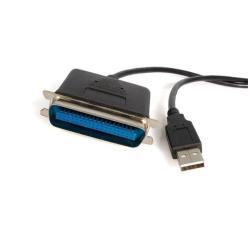 Adattatore USB A Parallela - immagine 5
