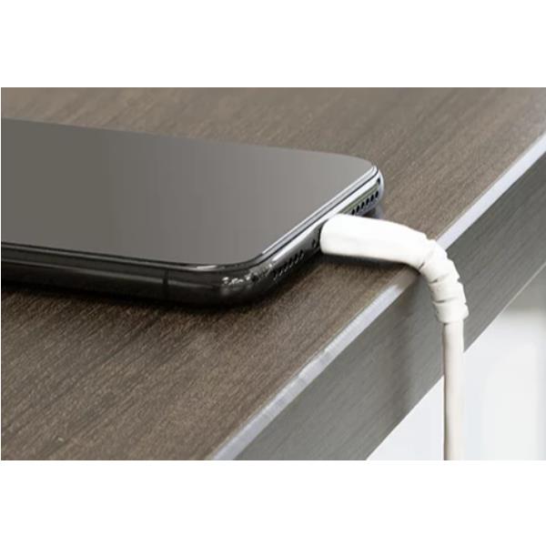 Cavo Da USB C A Lightning Da 1M - immagine 2