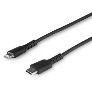 Cavo Da USB C A Lightning Da 2 M