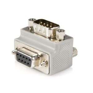 Adattatore Db9 Tipo 1 - M/F