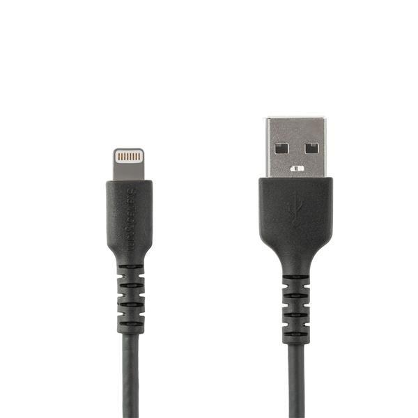 Cavo USB A Lightning Da 1M - Confo - immagine 8