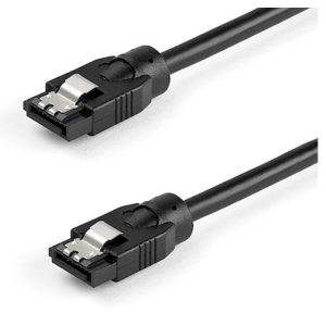 Cavo Alimentazione Sata Tondo 60 Cm