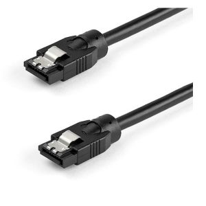 Cavo Alimentazione Sata Tondo 30 Cm