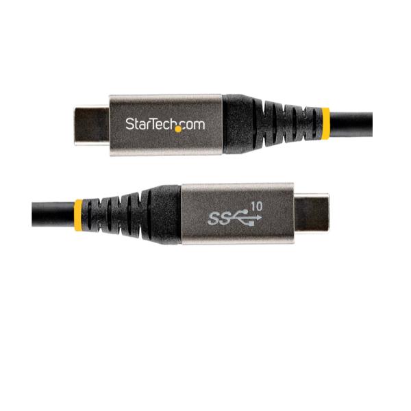 Cavo USB-C Da 1M 100W (5A) Pd - immagine 5