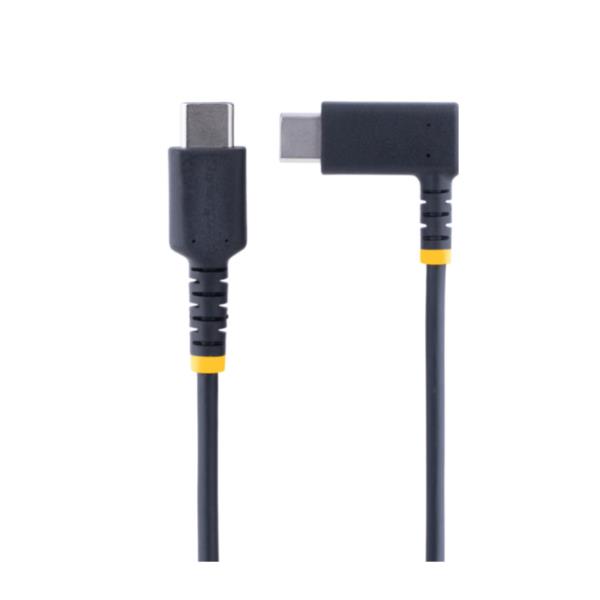 Cavo Di Ricarica USB-C Da 15Cm - immagine 2