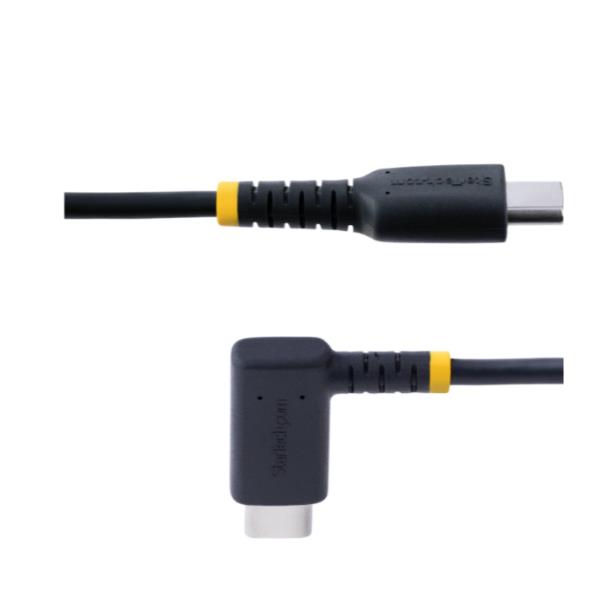 Cavo Di Ricarica USB-C Da 15Cm - immagine 3