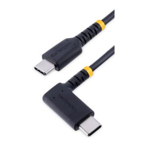 Cavo Di Ricarica USB-C Da 15Cm