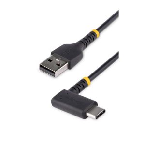 Cavo Da USB-A A USB-C Da 15Cm