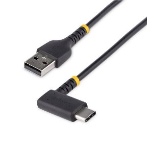 Cavo Da USB-A A USB-C Da 1M