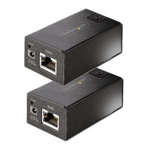 Extender USB 2.0 Su Cat5E/6