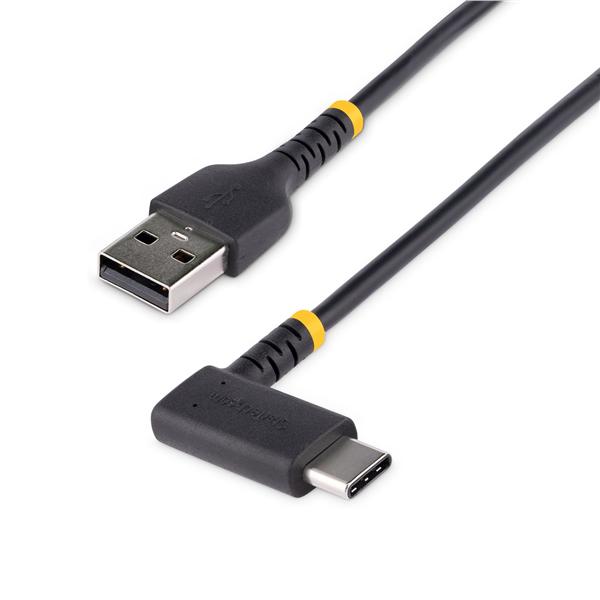 Cavo Da USB-A A USB-C Da 30Cm
