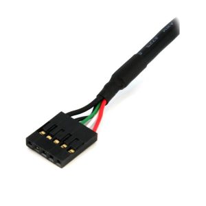 Cavo Idc USB Per Scheda Madre