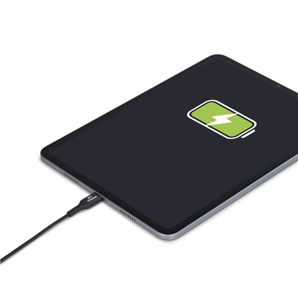 Cavo Da USB-A A USB-C Da 1M - immagine 2