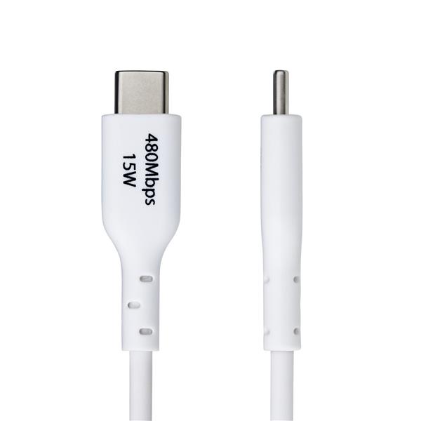 Cavo Da USB-A A USB-C Da 1M - immagine 2