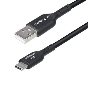 Cavo USB-A A USB-C Da 3M