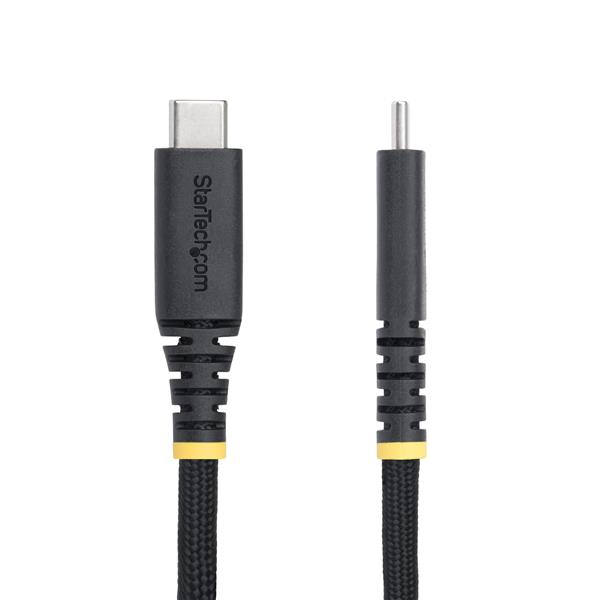 Cavo Di Ricarica USB-C Da 3M - immagine 5