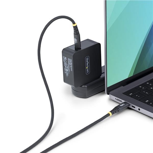 Cavo Di Ricarica USB-C Da 3M - immagine 2