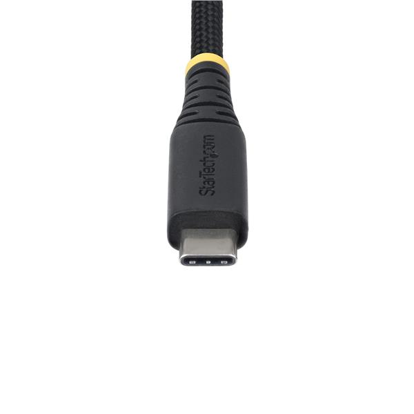 Cavo Di Ricarica USB-C Da 3M - immagine 4