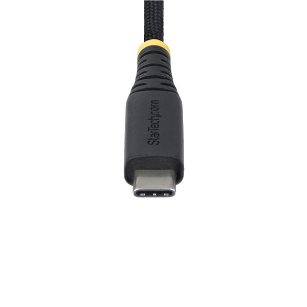Cavo Di Ricarica USB-C Da 1M - immagine 3