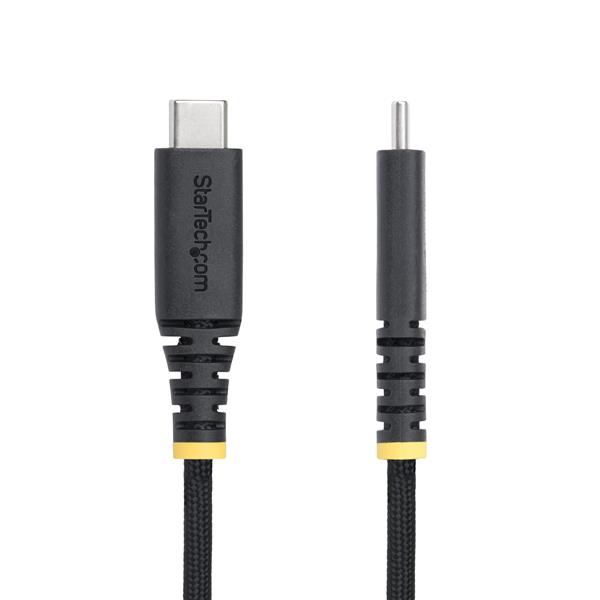 Cavo Di Ricarica USB-C Da 1M - immagine 2