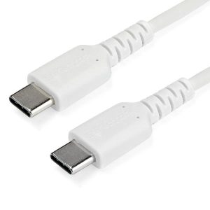 Cavo USB-C Da 2M - Bianco