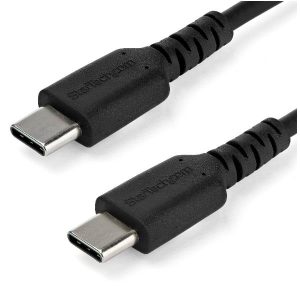 Cavo Di Ricarica USB-C Da 2 M - N