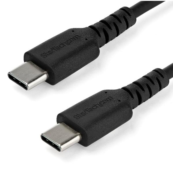 Cavo Di Ricarica USB-C Da 1 M - Ne
