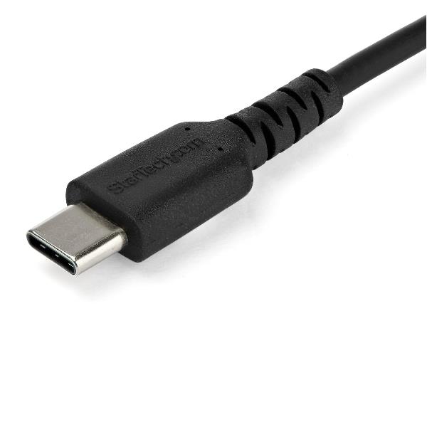 Cavo Di Ricarica USB-C Da 1 M - Ne - immagine 3