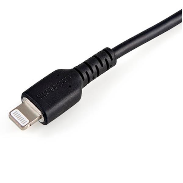 Cavo Da Lightning A USB A 15Cm - immagine 5