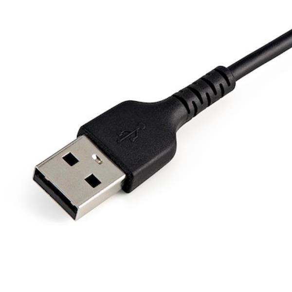 Cavo Da Lightning A USB A 15Cm - immagine 4
