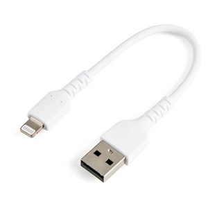 Cavo Da Lightning A USB A 15Cm