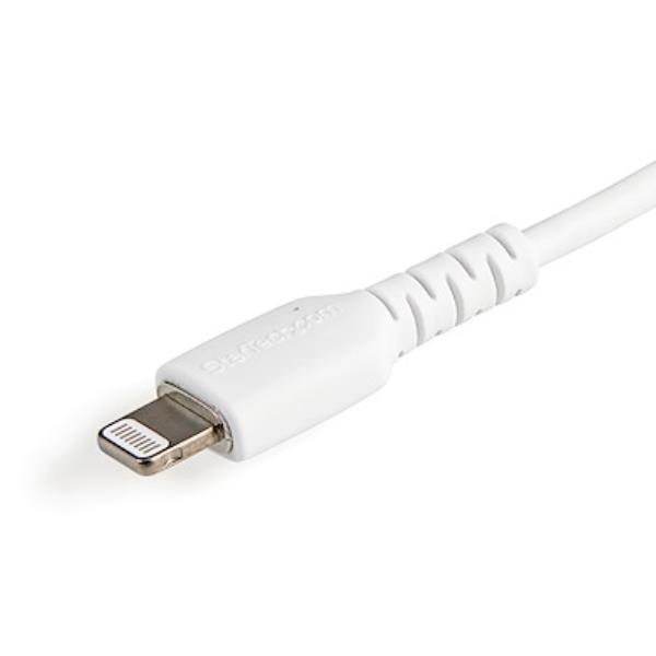 Cavo Da Lightning A USB A 15Cm - immagine 3