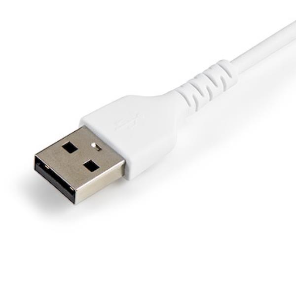 Cavo Da Lightning A USB A 15Cm - immagine 5