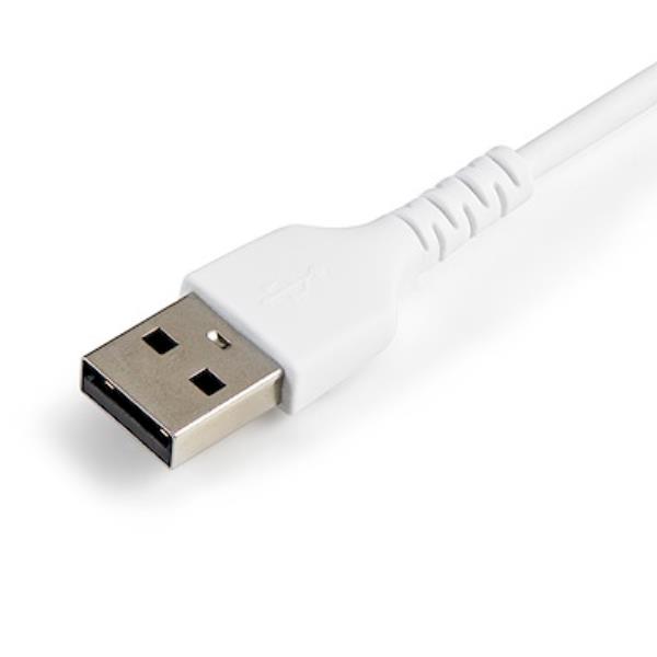 Cavo Da Lightning A USB A 30Cm - immagine 4