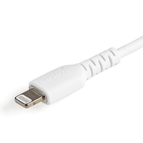 Cavo Da Lightning A USB A 30Cm - immagine 5