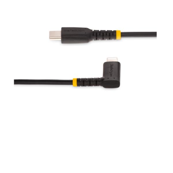 Cavo USB C A Lightning Da 1M - immagine 3