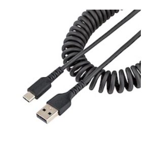 Cavo USB C Ricarica Veloce