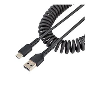 Cavo USB C Ricarica Veloce