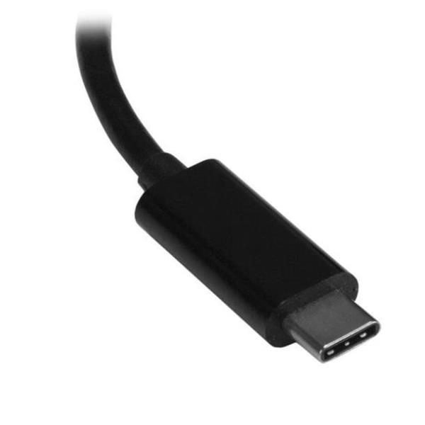 Adattatore USB-C A Displayport - immagine 5
