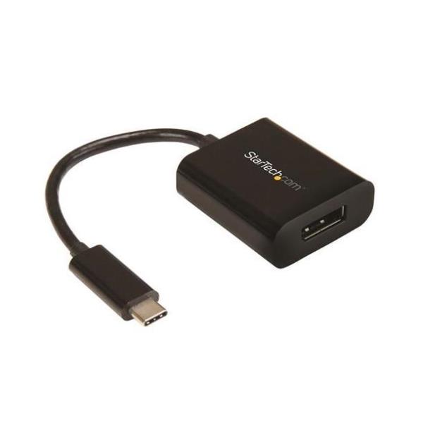Adattatore USB-C A Displayport - immagine 3