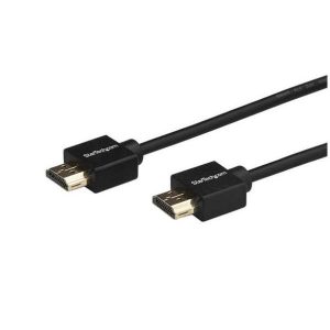 Cavo HDMI Da 2M - 4K 60Hz