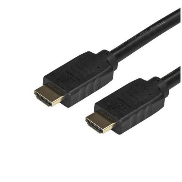 Cavo Premium HDMI - 4K 60Hz - immagine 2