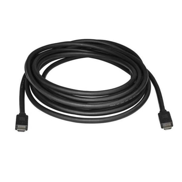 Cavo Premium HDMI - 4K 60Hz - immagine 2