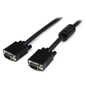 Cavo Coassiale VGA Hd15 M/M