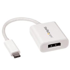 Adattatore USB-C A Displayport