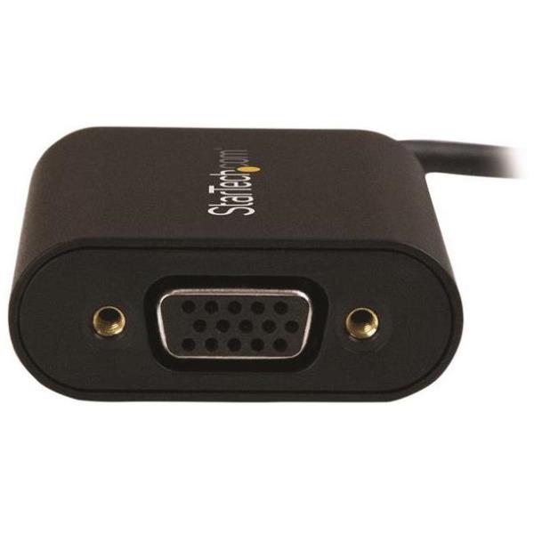Adattatore USB-C A VGA Grafico - immagine 5
