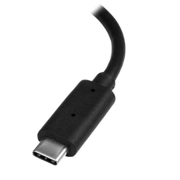 Adattatore USB-C A VGA Grafico - immagine 2