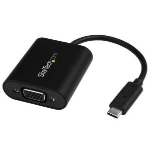 Adattatore USB-C A VGA Grafico