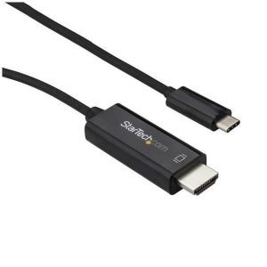 Cavo USB-C A HDMI Da 3M - 4K