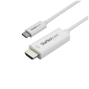 Cavo USB-C A HDMI Da 3M - 4K A 60Hz